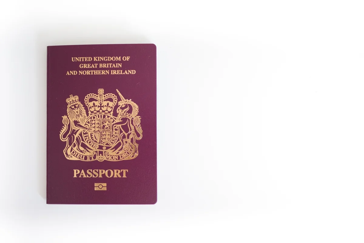 Vietnam Visa for UK Citizens